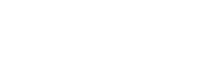  Al telefonisk kontakt: +45 2868 6086