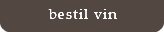 bestil vin