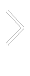 ﷯