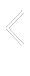 ﷯