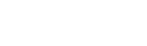  Frokostordninger frokost@frederikskoekken.dk 