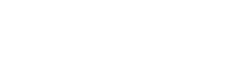  Selskaber ud af huset selskab@frederikskoekken.dk 